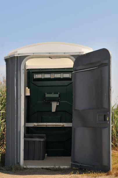 Best Wedding porta potty rental  in Crockett, TX