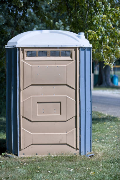 Best Porta potty for special events  in Crockett, TX
